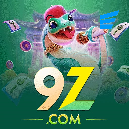 9z.com