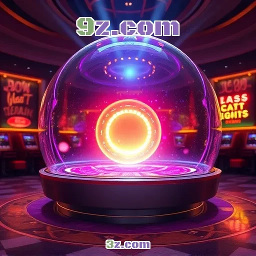 9z.com Jogos de Arcade