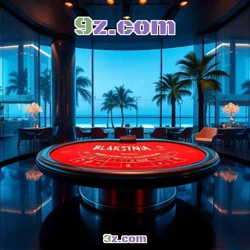 9z.com Fóruns
