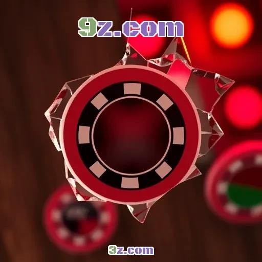 9z.com Transmissões Ao Vivo