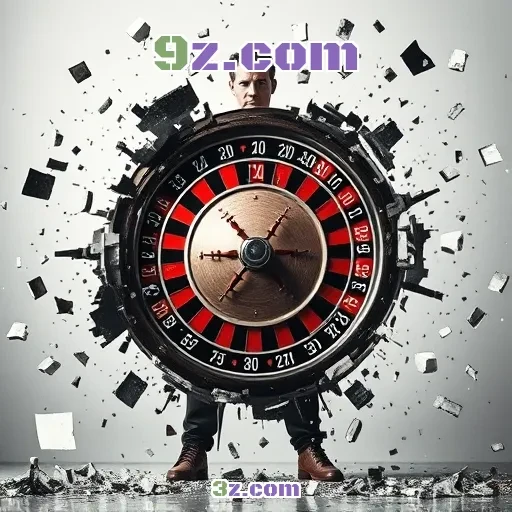 9z.com Jogos de Quebra-Cabeça