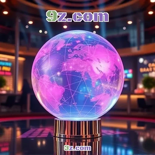 9z.com Avaliações