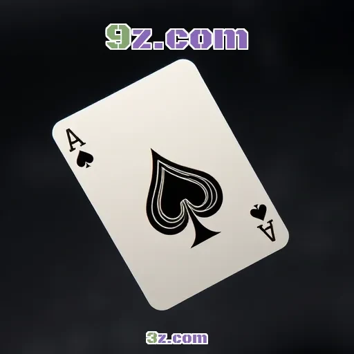 9z.com Jogos de Tiro